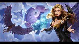 Eclipse-GOT7 (Nightcore)