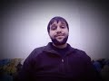 الصف الثامن عقوبة أهل المعاصي الجزء ١ التربية الأسلامية