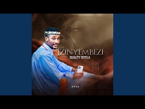 Umfazi womuntu