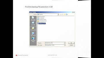 Informática Power Center, ETL