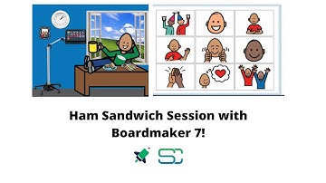 BM7: A look at Reading Avenue, Core First Learning and Activities to Go