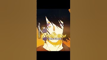 #benimaru #gear5 #luffy @Conquestor_  #shorts