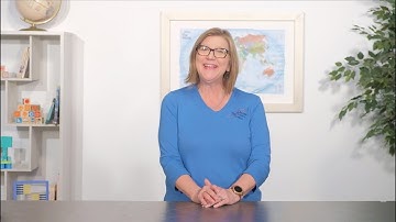 Apologia Exploring Creation with Biology