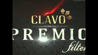 Download lagu Transtv 110314 Clavo Premio 01 05 01 21 00 01 05 00 01 21