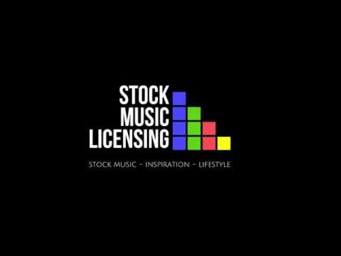 Welcome to Stock