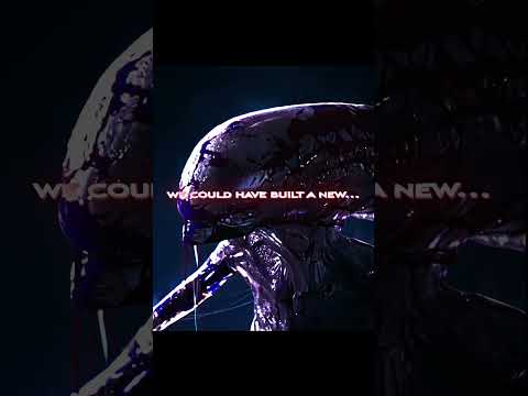 Alien: Covenant | Eden | Edit