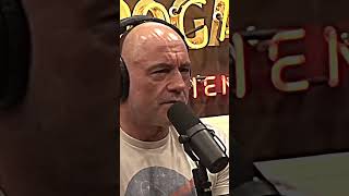 “CPI Stem Cells helps avoid surgery for back pain-related issues”🧬 Joe Rogan &amp; Russell Crowe