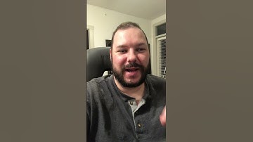 Facebook Fact Checkers