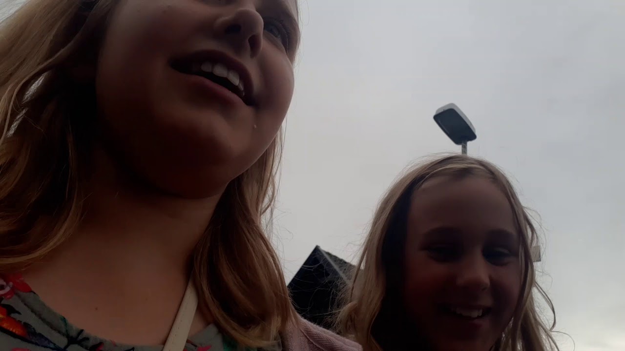 Sovis♥️♥️♥️ - YouTube