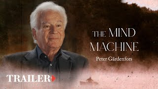 The Mind Machine | Trailer