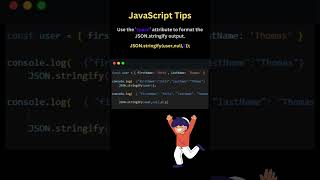 JavaScript Tips | JS Tricks | Clever Programmer #javascript #js screenshot 5