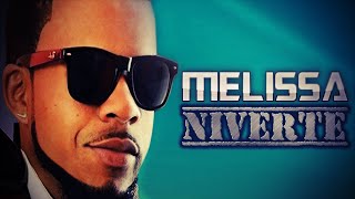 Niverte_Melisa