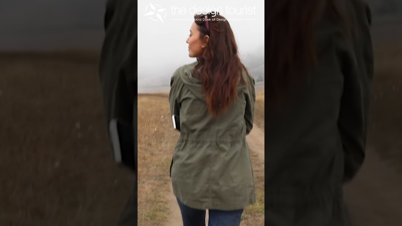 Explore Mendocino, California 