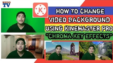 𝑯𝑶𝑾 𝑻𝑶 𝑪𝑯𝑨𝑵𝑮𝑬 𝑽𝑰𝑫𝑬𝑶 𝑩𝑨𝑪𝑲𝑮𝑹𝑶𝑼𝑵𝑫 𝑼𝑺𝑰𝑵𝑮 𝑲𝑰𝑵𝑬𝑴𝑨𝑺𝑻𝑬𝑹 𝑷𝑹𝑶 𝑬𝑫𝑰𝑻𝑶𝑹 [ 𝑭𝑶𝑹 𝑩𝑬𝑮𝑰𝑵𝑵𝑬𝑹𝑺 ] |𝐑𝐄𝐃𝐃𝐇𝐔𝐁𝐒