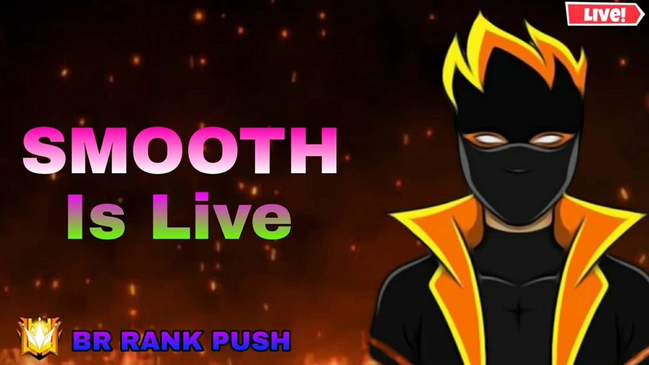 ৫টি উইকলি মেম্বারসিপ গিবয়ে করা হবে#freefire #freefirelive #garenafreefire #livestream