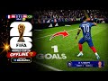 🔥 FIFA 16 MOD FC 26 APK OBB DATA DOWNLOAD 😱 | NEW WORLD CUP 2026 KITS & GRAPHICS | MEDIAFIRE LINK
