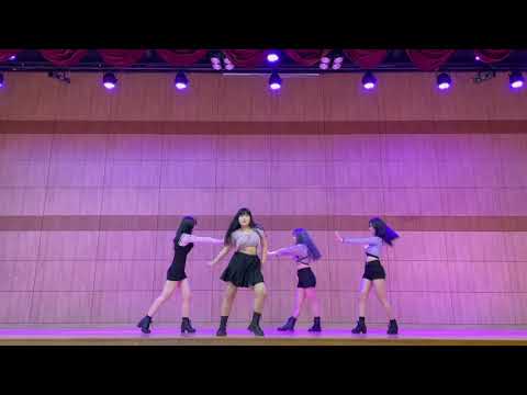 별내고 댄스부 Gleam / “Next <strong>Level</strong> - aespa” Dance <strong>Cover</strong>.