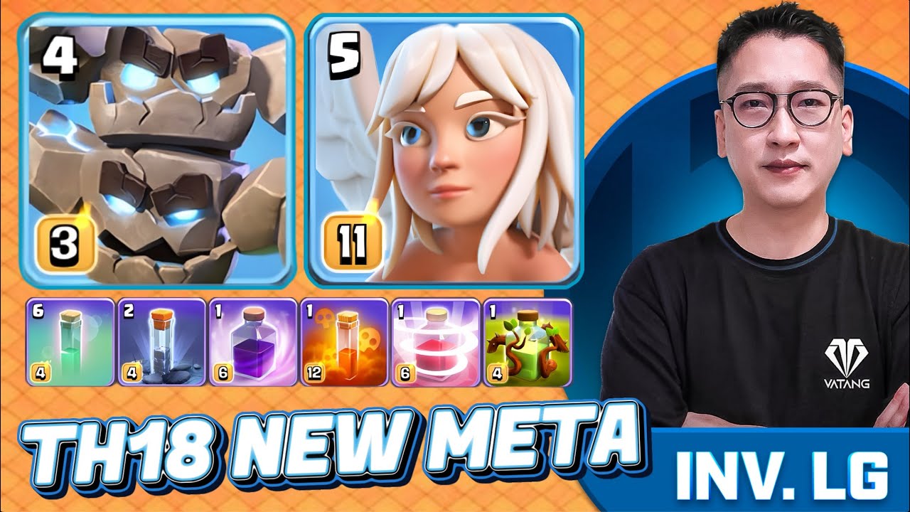 로챔투명 운석골램 발트라처럼 해보세요