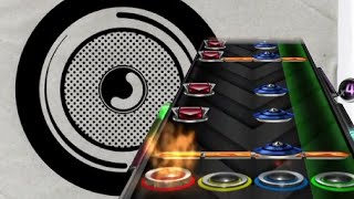 Uptown Funk But With Ghost Notes