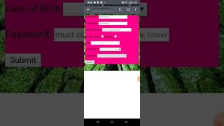 Celebrity Lesson 4 in CSS:  Background Color in CSS Net Worth