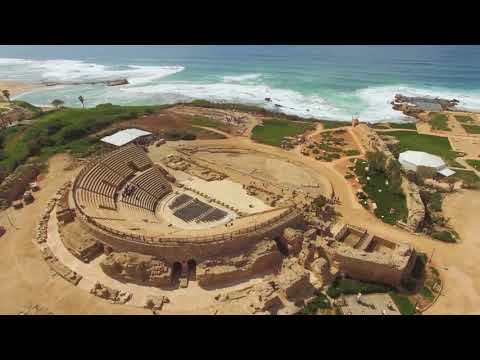 וִידֵאוֹ: מיקרוסקופ סאו פאולו - יצירה חדשה מאת אולאפור אליאסון