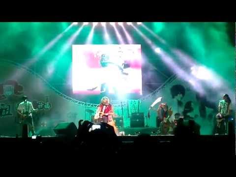 VIDEO0019