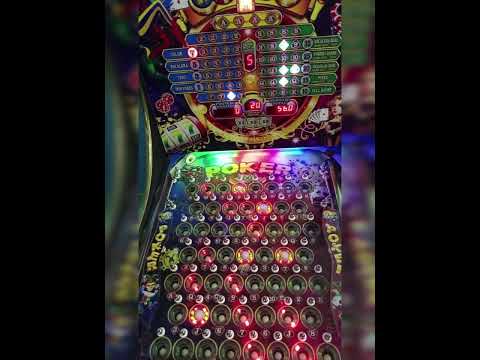 MIND-BLOWING JACKPOT Leaves ME Speechless #casino #slot #gambling