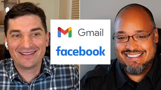 Things That Don't Scale, The Software Edition - Dalton Caldwell and Michael Seibel