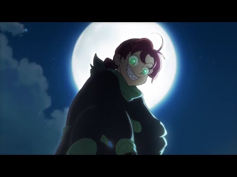 Get 0hsu Tg7g0ge M For Android Free Wallpaper 0hsu Tg7g0ge M For Free