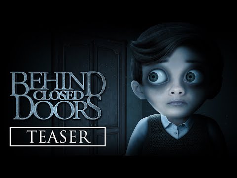 Behind Closed Doors: The BelindaNohemy Leak Unveiled