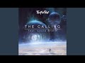The Calling Instrumental 