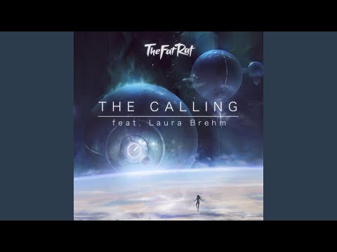 The Calling Instrumental