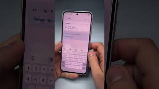 How to remove Android virus scam in 30 seconds 🔥