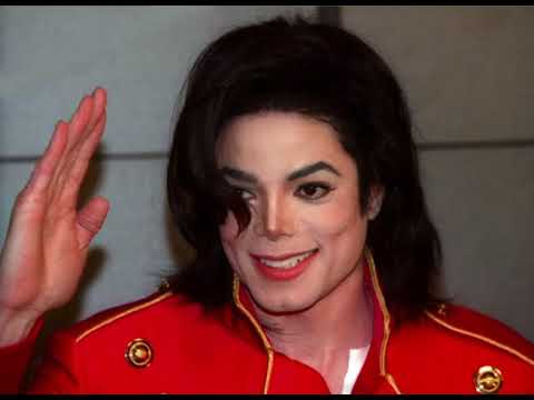 M-35. Drug Abuse: Case Studies