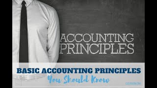 Chapter 12 Accounting for Partnerships- Brief Exercise 12.3