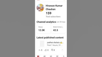 first 100 subscribers complete notification || youtube studio
