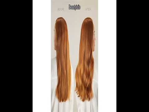 Kristin Ess Signature Shampoo & Conditioner Review: Hydrating, Color-Safe, and Shine-Boosting