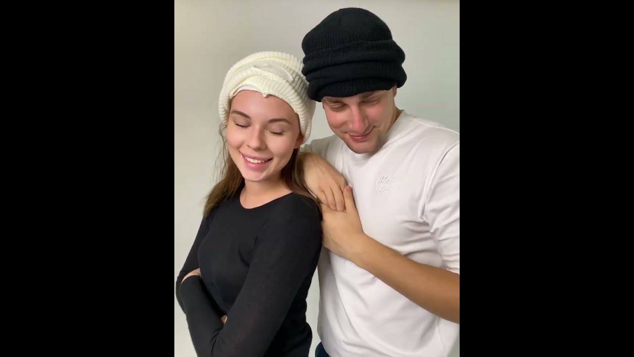 bandit black Балаклава PRO Подшлемник вязаный двойной Bandit