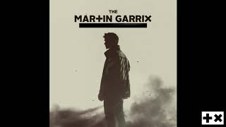 Martin Garrix & STRemix -  Alone (Demo)