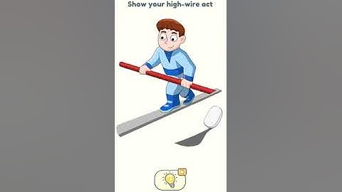 DOP 2 Gameplay Level 3054 Shorts Delete One Part Solution and Answer 🔥 Subscribe 🔥