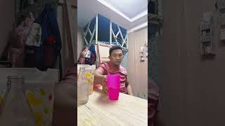 Kulang Na Pang Halo subscribe funny comedy