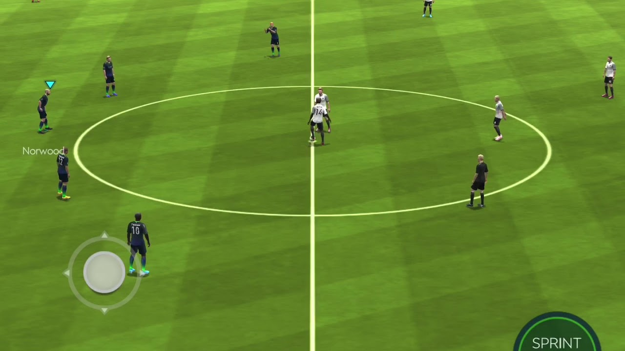 free download efootball mobile 2022 free download efootball mobile 2022