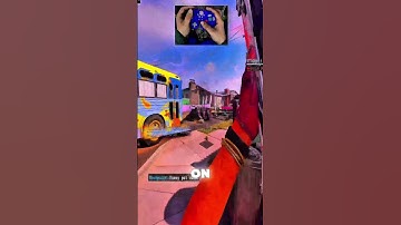 Fav gamemode #fy #gaming #callofduty #games #xybca #cod #codclips #codwarzone #callofdutyvideos