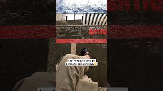 CARI UANG MODAL FOTO DOANG!😍 #ai #coding #website #viral #tutorial #likeforlike