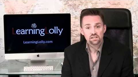 Microsoft MCSA vs MCSE vs MCITP Part 3