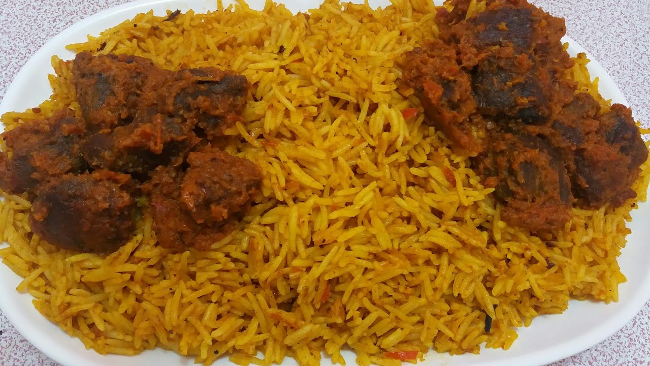 WALI  MTAMU SANA WA NYANYA NA NYAMA ZAKE