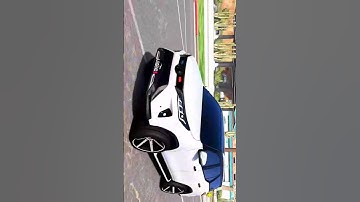 fortuner modified game #gujjar #car #shortvideo #hindu #shorts