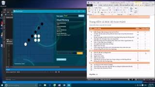 Details WPF Programming Project - GomokuApp News