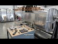 FAA TEST - A &amp; P AIRFRAME - AIRCRAFT LANDING GEAR SYSTEMS Q8325, Q8326, Q8327, Q8328, Q8329 (5-16)