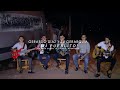 Gerardo Díaz Y Su Gerarquía - Mi Pueblito (Video Musical)